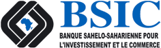 BSIC Tchad