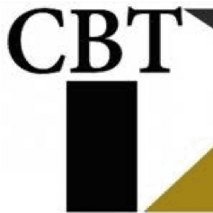 CBT