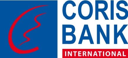 Coris Bank International Tchad