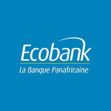 Ecobank