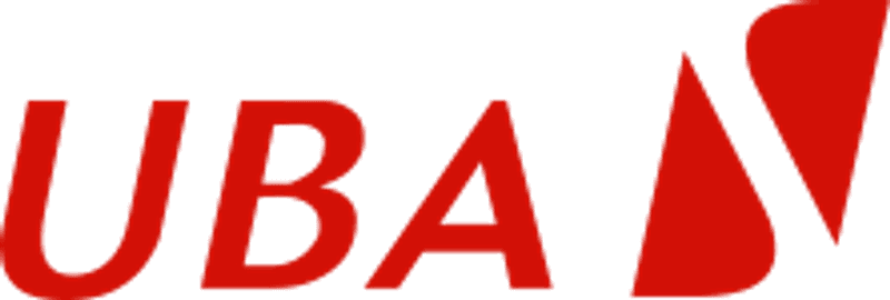 UBA Tchad