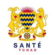 Ministère de la Santé