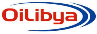 Oilibya
