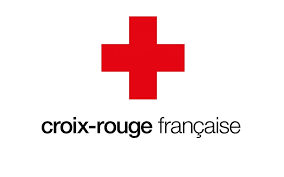 Croix-Rouge France
