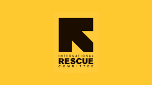 International Rescue Committee Tchad