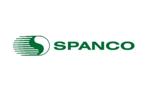 Spanco