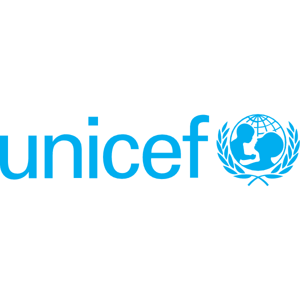 UNICEF